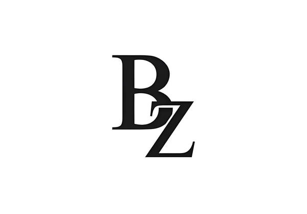 BeesZon.Jewelry